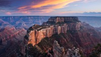 /album/hinh-%e1%ba%a3nh-thien-nhien/landscape-4k-wallpapers-by-telasm-deviantart-com-13-jpg/